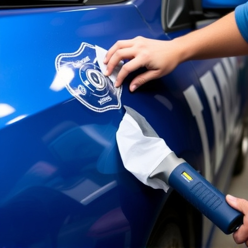 dent-removal-process-640x480-7020563.jpeg