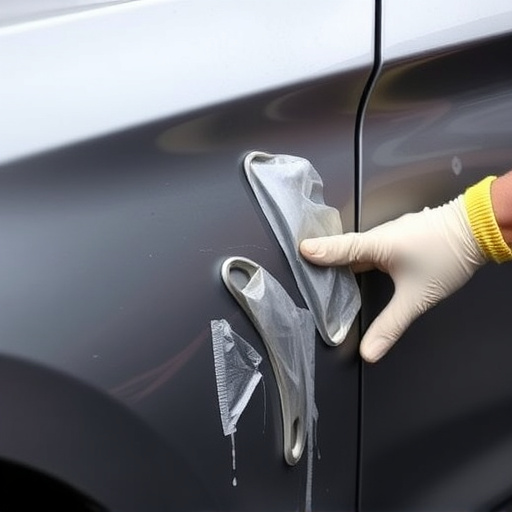 dent-removal-process-640x480-70429519.jpeg