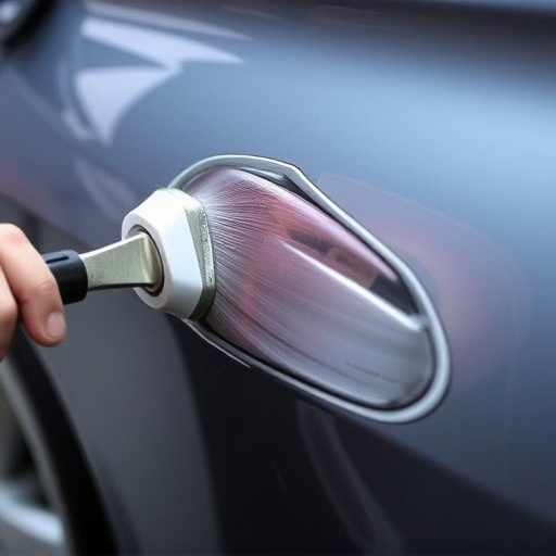 dent-removal-process-640x480-70464825.jpeg