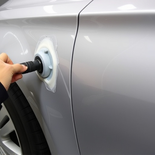 dent-removal-process-640x480-70656155.jpeg