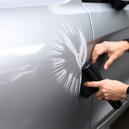 dent-removal-process-640x480-70728205.jpeg