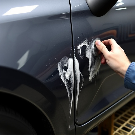 dent-removal-process-640x480-70734304.jpeg