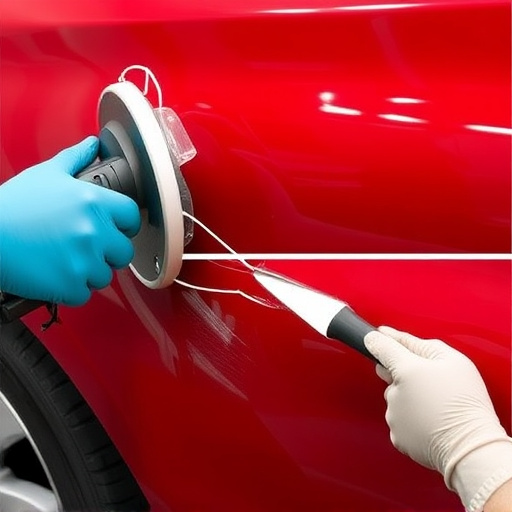 dent-removal-process-640x480-70778704.jpeg