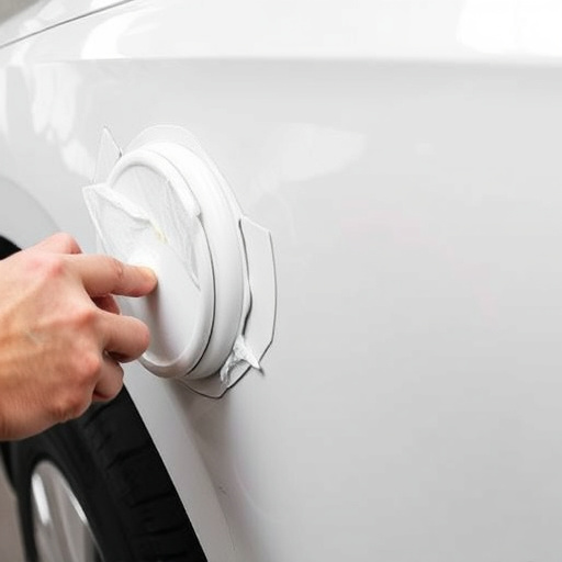 dent-removal-process-640x480-70925973.jpeg