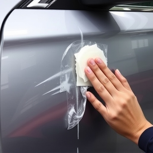 dent-removal-process-640x480-70933427.jpeg