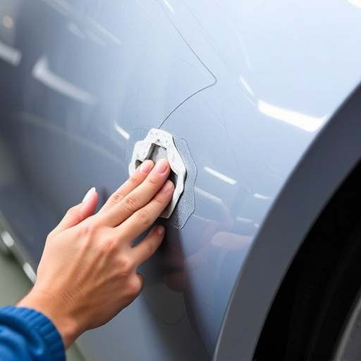 dent-removal-process-640x480-71091632.jpeg