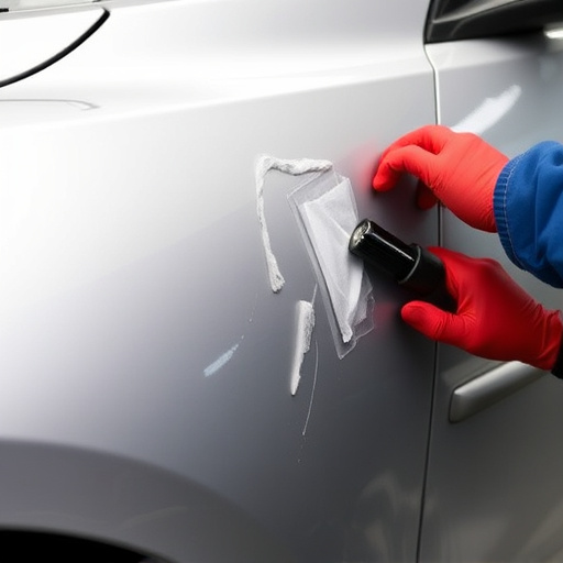 dent-removal-process-640x480-71234870.jpeg