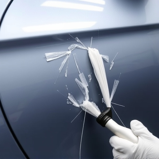 dent-removal-process-640x480-71250838.jpeg