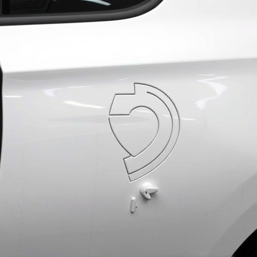 dent-removal-process-640x480-71393607.jpeg