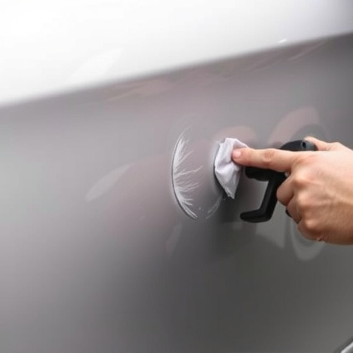 dent-removal-process-640x480-71641150.jpeg