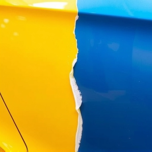 dent-removal-process-640x480-7172090.jpeg