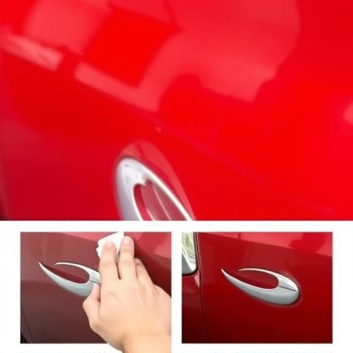 dent-removal-process-640x480-71793457.jpeg