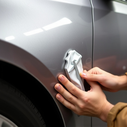 dent-removal-process-640x480-7180842.jpeg