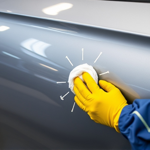 dent-removal-process-640x480-72186285.jpeg