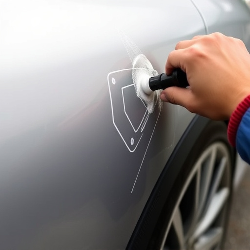 dent-removal-process-640x480-72197787.jpeg