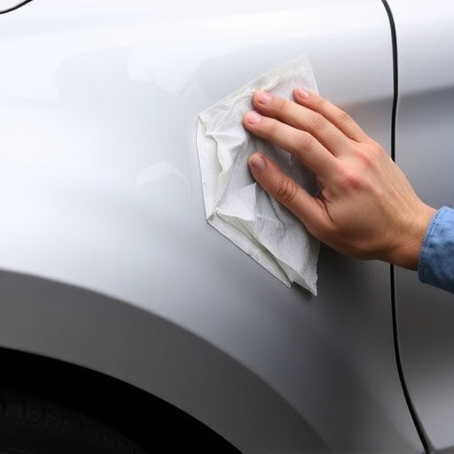 dent-removal-process-640x480-72224485.jpeg