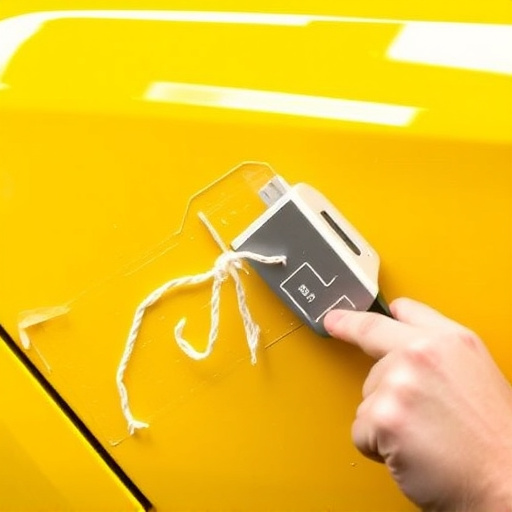 dent-removal-process-640x480-72488571.jpeg