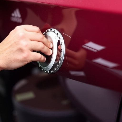 dent-removal-process-640x480-72875151.jpeg