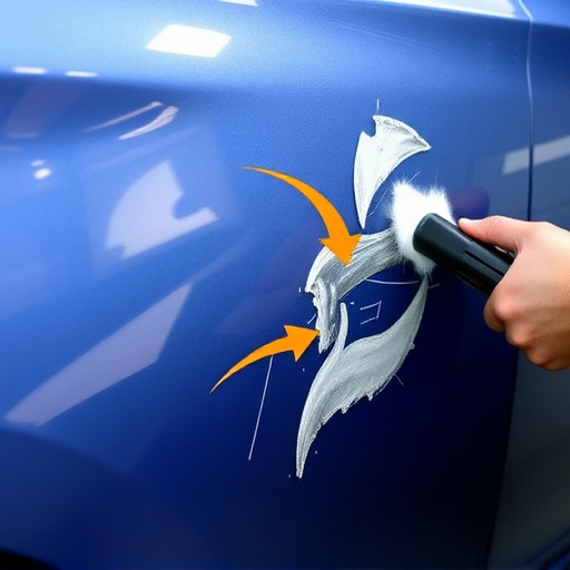 dent-removal-process-640x480-72925508.jpeg