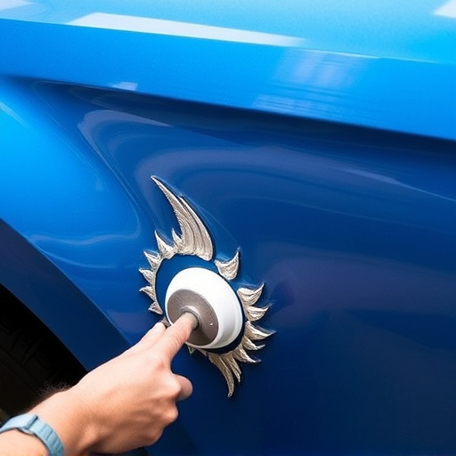 dent-removal-process-640x480-73077610.jpeg