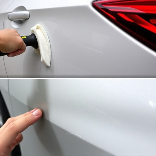 dent-removal-process-640x480-73159242.jpeg