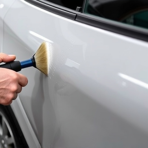 dent-removal-process-640x480-73349787.jpeg