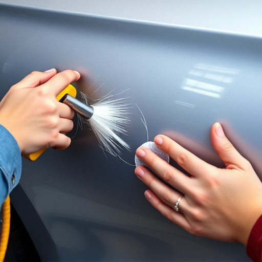 dent-removal-process-640x480-73391827.jpeg