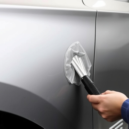 dent-removal-process-640x480-73396890.jpeg