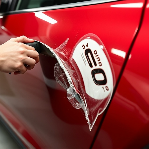 dent-removal-process-640x480-73567801.jpeg