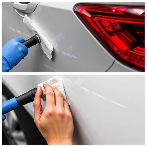 dent-removal-process-640x480-73572569.jpeg