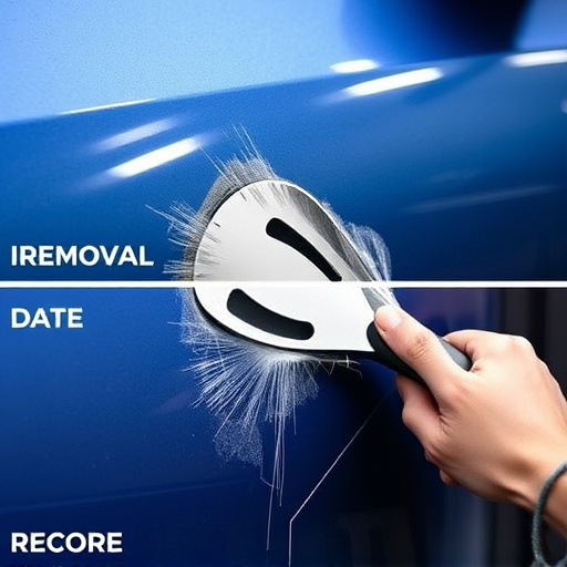 dent-removal-process-640x480-73655467.jpeg