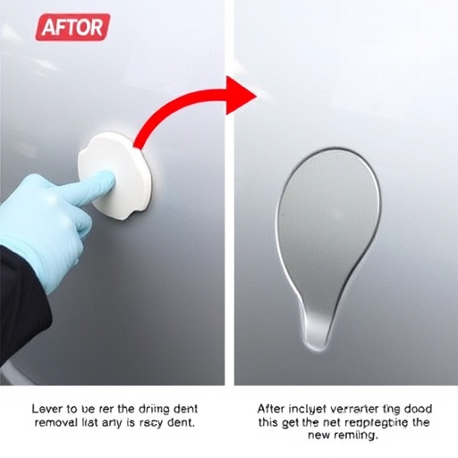 dent-removal-process-640x480-73971880.jpeg