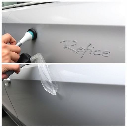 dent-removal-process-640x480-73977854.jpeg
