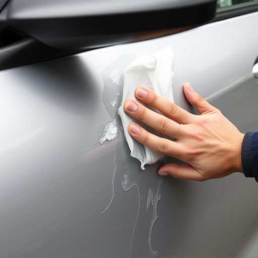 dent-removal-process-640x480-74078141.jpeg
