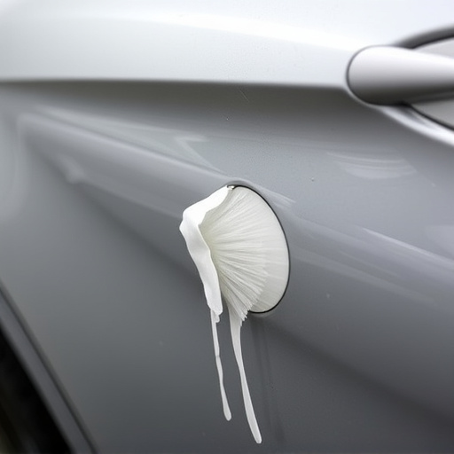 dent-removal-process-640x480-7409550.jpeg