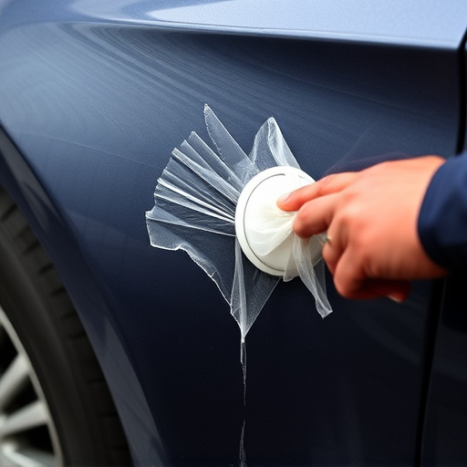 dent-removal-process-640x480-74315193.jpeg