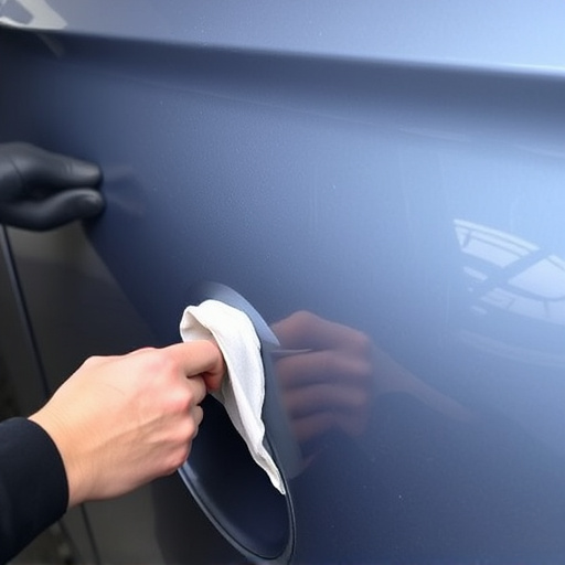 dent-removal-process-640x480-74411835.jpeg