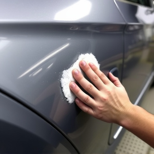 dent-removal-process-640x480-74558903.jpeg