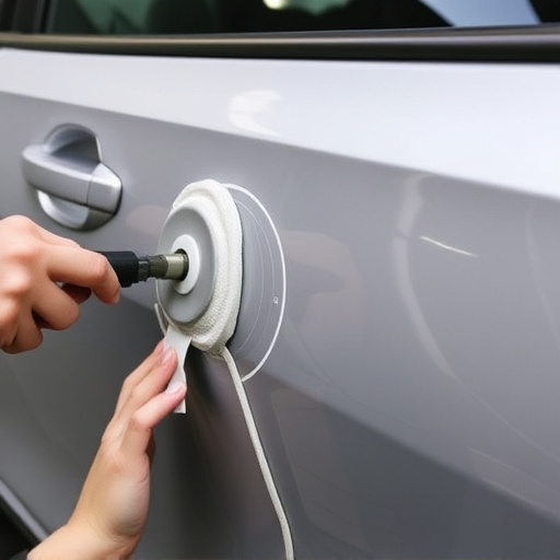 dent-removal-process-640x480-74622838.jpeg