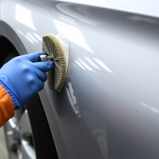 dent-removal-process-640x480-74631517.jpeg