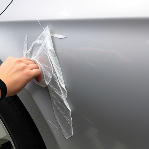 dent-removal-process-640x480-74706801.jpeg