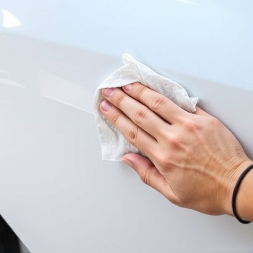 dent-removal-process-640x480-74794368.jpeg