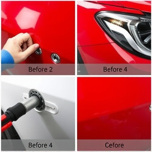 dent-removal-process-640x480-74869854.jpeg