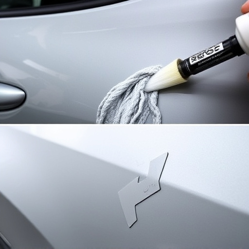 dent-removal-process-640x480-7487477.jpeg