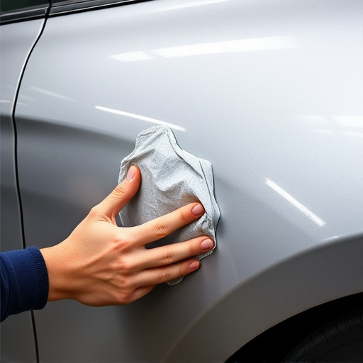 dent-removal-process-640x480-75015191.jpeg