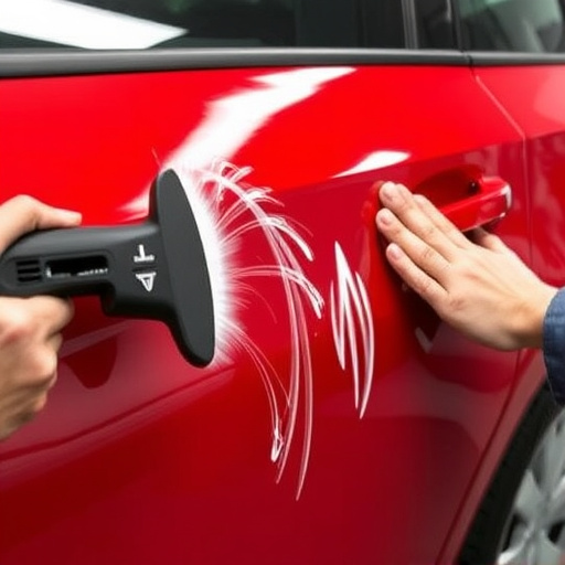 dent-removal-process-640x480-75120539.jpeg