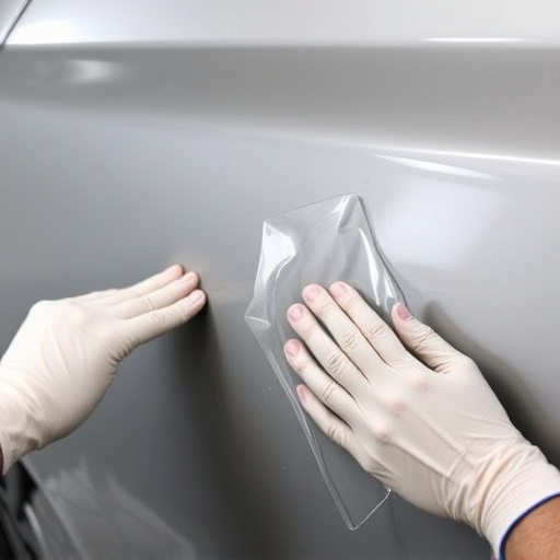 dent-removal-process-640x480-75170730.jpeg