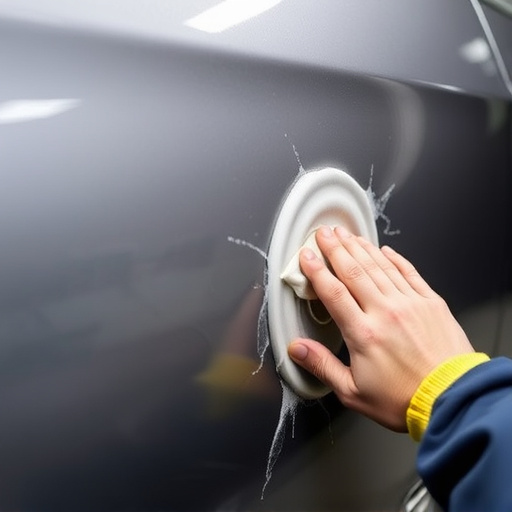dent-removal-process-640x480-75278276.jpeg