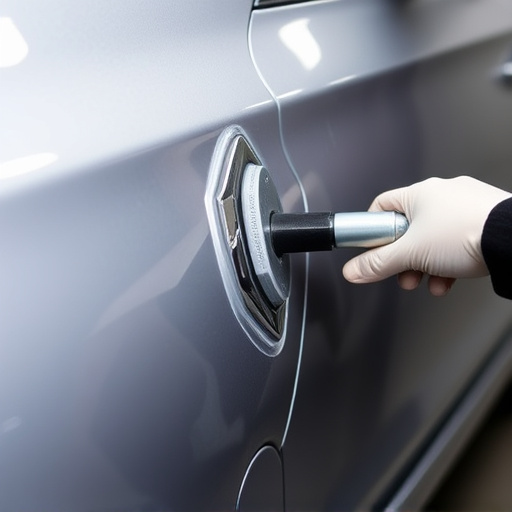 dent-removal-process-640x480-75363658.jpeg