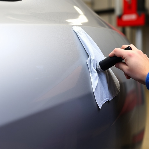dent-removal-process-640x480-75461409.jpeg